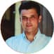 Dr. Felipe Jardim Siqueira CRMV 13436