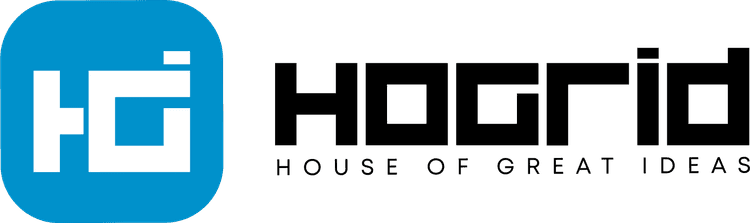 Hogrid