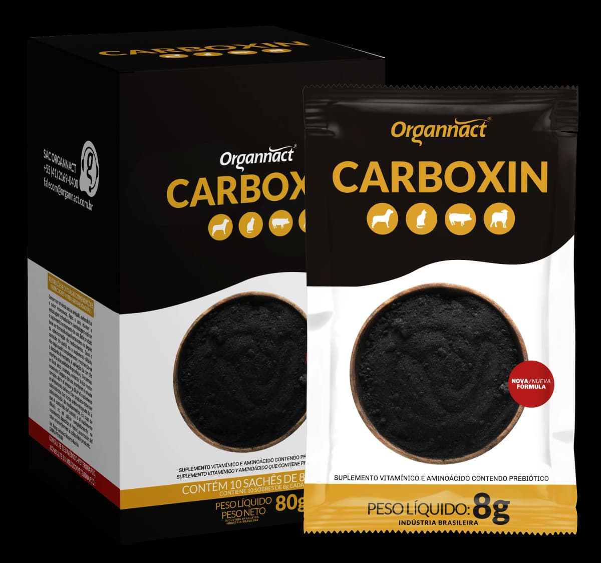 Carboxin