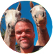 Dr. Deivisson Aguiar - CRMV RJ 15.794